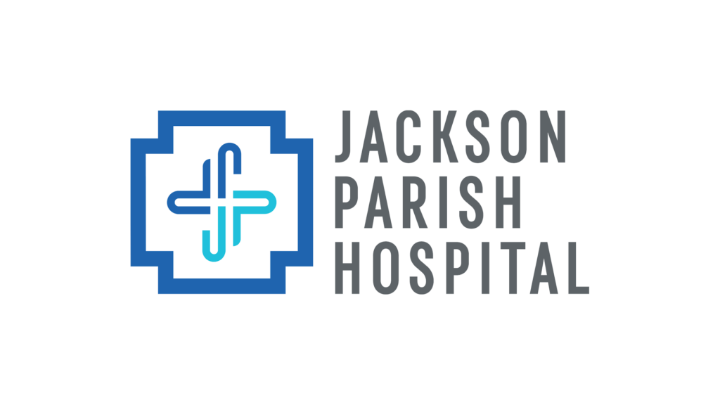 Jackson Parish Hospital | Fausto Quintanilla